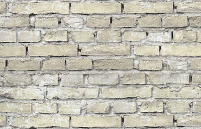 Обои виниловые на флизелиновой основе Vinil Флэт ЭШТ 2-1538 1,06x10,05 м 