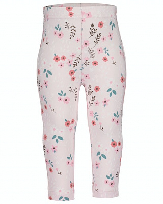 Легінси Blue Seven 965081 X* р.80 рожевий