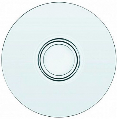 Блюдце под чашку Caprice 14 см 4028AF06 Duralex