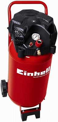 Компрессор Einhell  TH-AC 240/50/10 OF 4010393