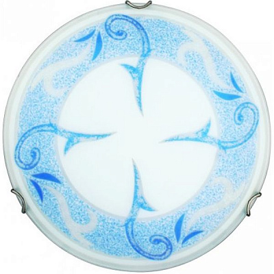 Светильник Candellux Regina 14-45853