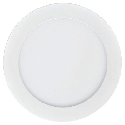 Светильник LED LightMaster AL605 4 Вт 4000K 3 шт