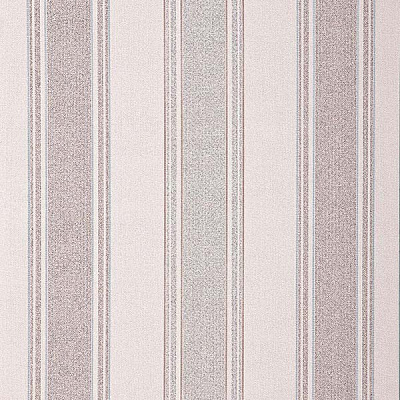 Обои Эдем Версаль 508-23 0.53x10.05 м