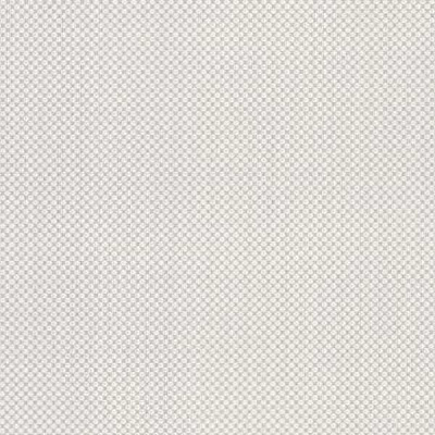 Слов'янські шпалери V.I.P Class B109 Вероніка 3 3573-03 1.05x10.05 м