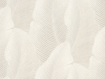 Шпалери вінілові на флізеліновій основі Слов'янські шпалери Le Grand platinum Балі 8679-01 1,06x10,05 м