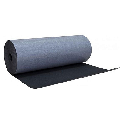 Полотно Normaizol самоклеющееся ХС 8 мм