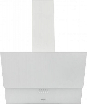 Витяжка Eleyus Ellada 700 60 WH