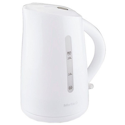 Чайник электрический Mirta KT-1004