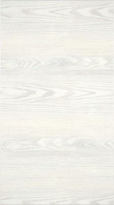 Фасад для кухни Грейд-Плюс Сосна №277 713x396 Топ модель