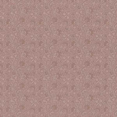 Обои Славянские обои Le Grand platinum Генуя 2 8554-12 