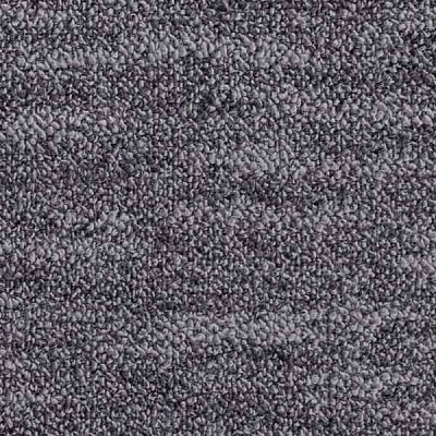 Ковролин Синтелон Sprint-термо 31662 4 м