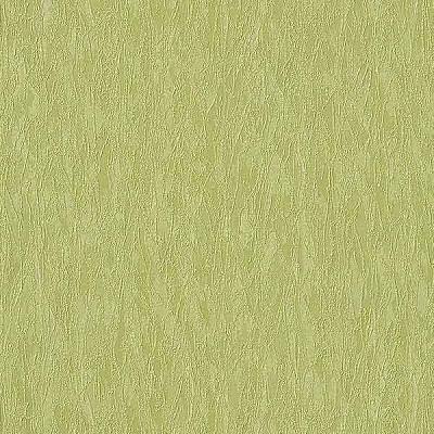 Эдем Статус 798-08 0.53x10.05 м