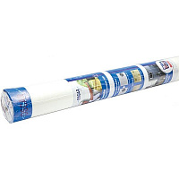 Малярный флизелин Oscar OsF110-20 20 м 