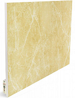 Teploceramic ТСМ RA 750 (692168)