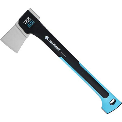 Сокира універсальна Cellfast Ergo U1100 41-002