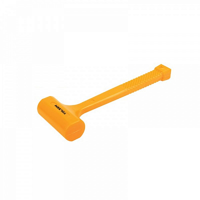 Киянка без відскоку Tolsen 900 г 25040