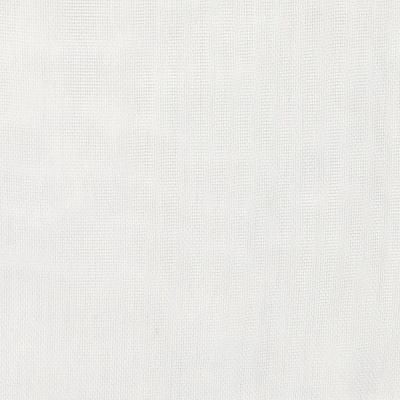 Тканина тюлева ARTPLAY GRID молочний