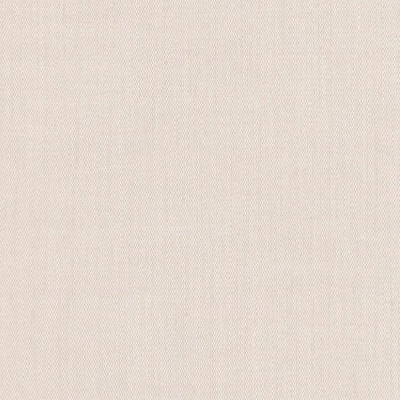 Плитка Golden Tile Gobelen бежевая 701730 300х300 мм