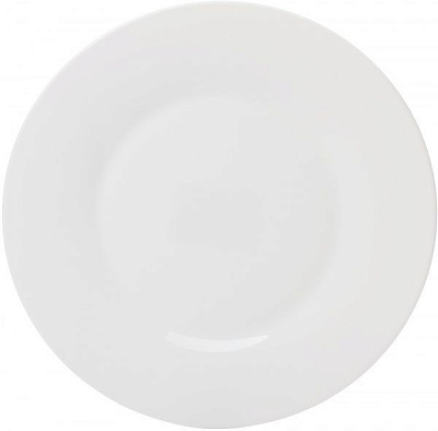 Тарілка обідня Alizee 28 см Luminarc