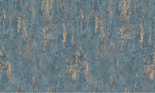 Шпалери вінілові гарячого тиснення Erismann Casual Chic 12144-08 1,06x10,05 м