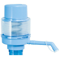 Помпа для воды Ecotronic calipso