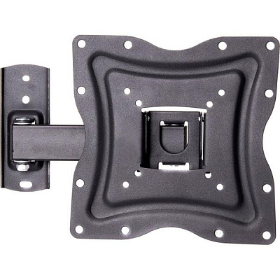 Крепление для телевизора Expert IMPEX20S3 поворотно-наклонные 13