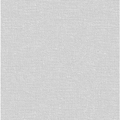 Обои Sintra Trend Art 361733 0.53х10.05 м