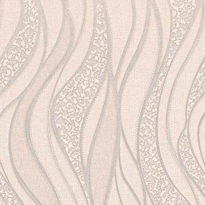 Обои Славянские обои Le Grand Ализе 8562-02 