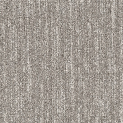 Ковролин Tarkett Stone Termo 19590 4 м 