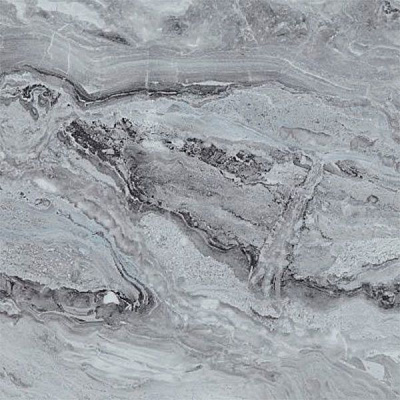 Стільниця LuxeForm W300 Стелларія вологостійка 4200x600x38 мм