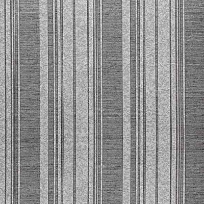 Славянские обои V.I.P Class В109 Аида 3 503-10 1.06х10.05 м