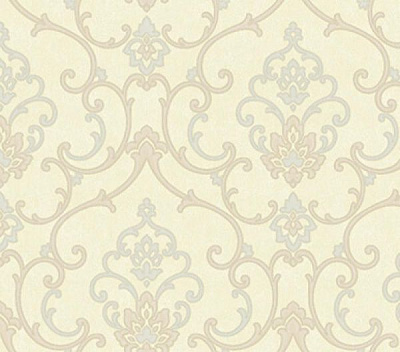 Обои виниловые на флизелиновой основе ADAWALL Rumi 6806-1 1,06x10 м
