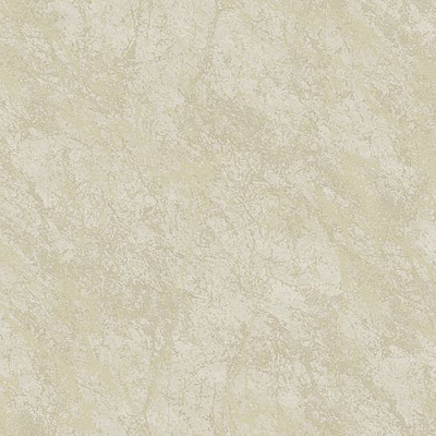 Шпалери вінілові на паперовій основі ADAWALL TROPICANO 9906-2 1,06x15,6 м