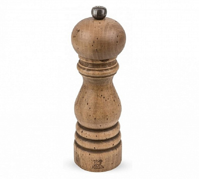 Млинок для перцю PARIS ANTIQUE 18 см бежевий (30957_BS) Peugeot