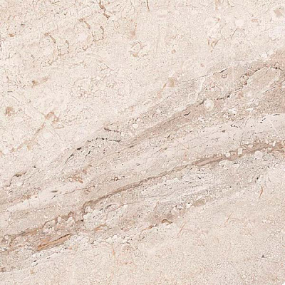 Плитка Allore Group Lithos Chocolate F P 47x47 NR Mat 1