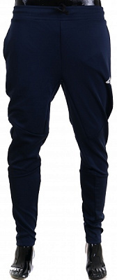 Брюки 4F S4L21-SPMTR050-31S р. 3XL синий