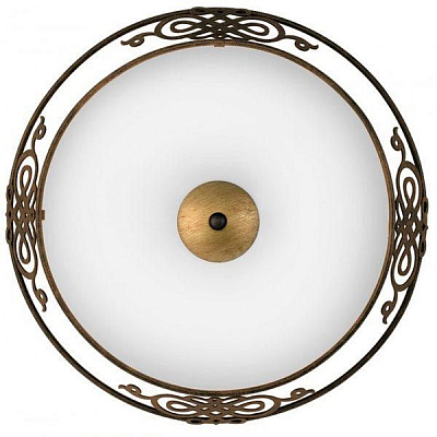 Светильник Eglo Mestre DM330