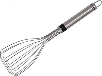 Вінчик Kitchen Tools SS 00860036 Brabantia