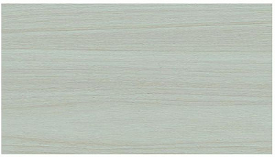 Фасад для кухні Деко Панель 1200х800 Білий Клен глянец