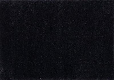 Килим Moldabela Panda 1039-1-32100 1,6x2,3 Сток