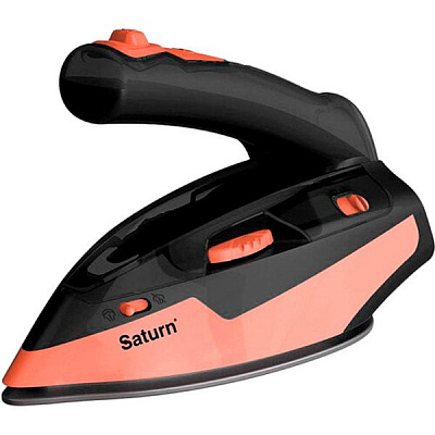 Утюг Saturn ST-CC0201