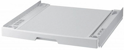 З'єднувальна планка Samsung SKK-UDW (8806090760808)