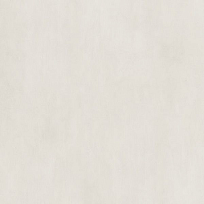 Плитка TERRAGRES BROOKLYN білий 270520 підлога 60x60