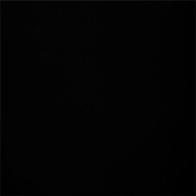 Плитка Атем Mono BK 40x40 (1,44 кв.м) 