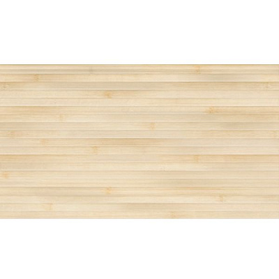 Плитка Golden Tile Bamboo Н71053 250x400 мм бежевий 2 гатунок