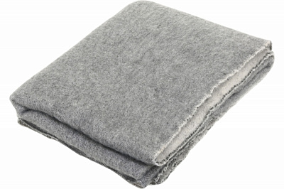 Одеяло 140x205 см в ассортименте Вултекс-С