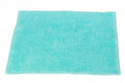 Полотенце 70x140 см морской Ideal 