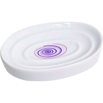 Мильниця Trento Lido BPO-0008D