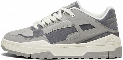 Кросівки Puma SLIPSTREAM XTREME 39243403 р.42,5 сірий