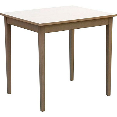 Стіл РПМК Явір 800х650 мм